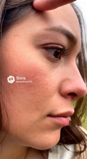 Brainwashing to remove a mother’s maternal instinct #hypnosis #mindcontrol #brainwashing