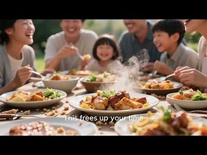 How to Start Minimalism: Declutter Your Life & Find Happiness with Less