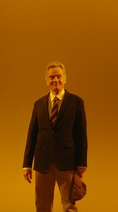 All My Sons is coming to the big screen this Spring 🙌 In cinemas worldwide from 16 April, Bryan Cranston and Marianne Jean-Baptiste lead the cast in Arthur Miller’s classic play, from visionary director Ivo Van Hove. Filmed live from the West End, Paapa Essiedu, Tom Glynn-Carney and Hayley Squires join the cast in this five-star production. A production from Wessex Grove, Gavin Kalin Productions and Playful Productions. | National Theatre Live