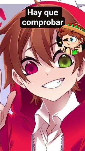 Comprobación🤑#compas #animation