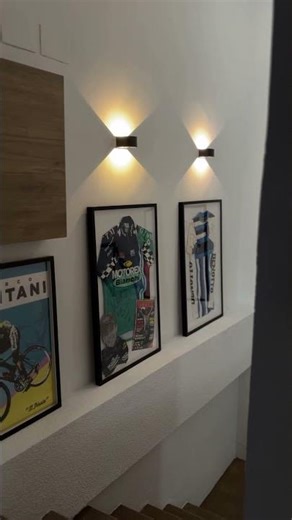 Construyendo la mejor tienda de ciclismo y running de Asturias • Mooquer Oviedo