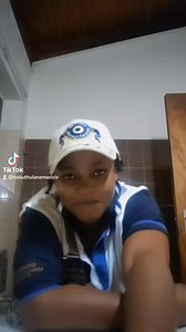 Nokuthula Chiganyura Nyambizi on Reels