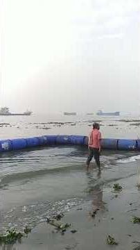 Hara Krishna... Uttara Radharomon Tampals...#foryoupagereels #trendingvideo #Oficial #highlightsシ゚シ゚