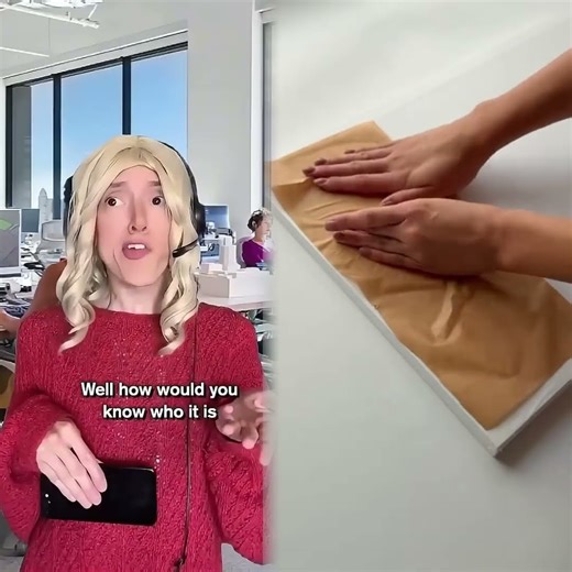 1GEN Z Working as a 911 Operator #TheManniiShow.comseries iB‪@vemilia7281‬