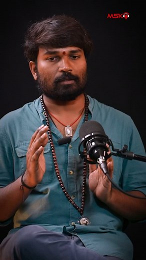 64K views · 10K reactions | మనస్సు శక్తి అంటే ఏమిటి? | Deepak Chopra...