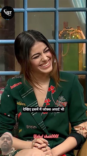 🤣🤣🤣🤣#thegreatindiankapilsharmashow #kapilsharma#subscribe #youtubeshorts#entertainment #funny#views