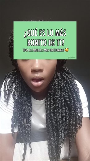 Videos de alexsadra[123]🤎🖤🤍 (@alexsadra1237) con “sonido original - 💢💋”