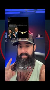 630K views · 11K reactions | Breaking News!: #investing #crypto #xrparmy #XRPCommunity #xrpfamily | 3T warrior Academy | Facebook