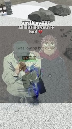 Jump Showdown teamers will never be good #roblox #jumpshowdown #update #fyp