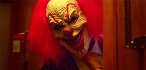 Final Trailer for Tubi's Remake of 80s Cult Classic Horror 'Terror Train' | FirstShowing.net