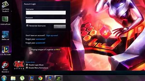 When they say that LoL is free.. LOL! Buy gaming clothes at www.leagueshop.com Use promo code: LEAGUEVINES for a 10% discount! :) Original: https://www.youtube.com/watch?v=SsYoROsPv9g Subscribe: https://www.youtube.com/channel/UCRCgcj-oF7i4vWEpE2fyxNA | GG Easy