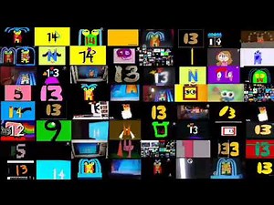 64 Abstract Count 20