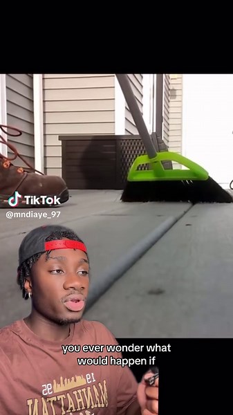 mndiaye_97 on TikTok