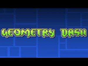 Practice Mode (Stay Inside Me) (2.2 Version) - Geometry Dash