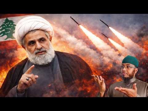 Wuu aarsaday xisblh| Wey ku jirtay & kuma jirin! Halis inuu heshiiska burburo| Irn & Sucuudi wey