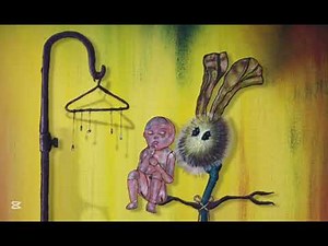 Same D*mn Life (Super Clean) - Seether