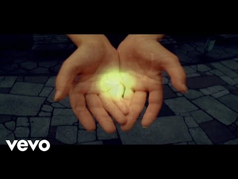 LUNA SEA - 「I for You」MV