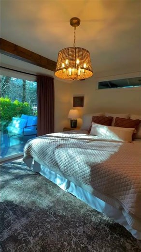 This Lake Oswego Home Looks Straight Out of Pinterest 😳