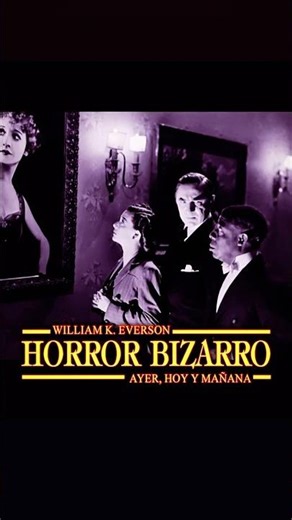 Bela Lugosi at Monogram #horror