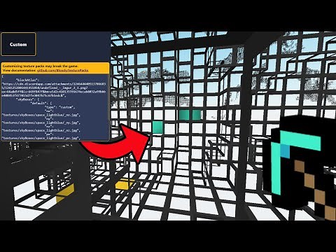 How To Get XRAY In Bloxd.io