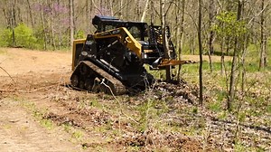 38K views · 106 reactions | Buying land can be one of the biggest...