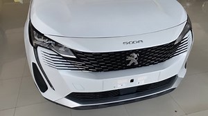 13K views · 233 reactions | يلا بينا نشوف فئه allure pack الور باك...