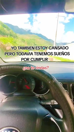 DANI_YT 1M GAMERS on TikTok