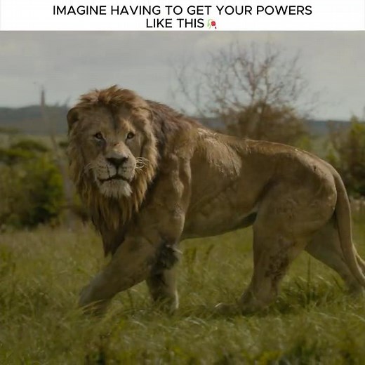 WORST WAY TO GET POWERS😭🙏 | Kraven the Hunter 2024 | #kraventhehunter #kraven #aura #edit #marvel