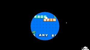 [新游] 平台游戏类Roguelike青蛙冒险丨平台游戏丨steam新品节-独立游戏试玩推荐-demo丨 Frogspin Demo青蛙旋转_游戏热门视频
