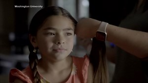 New drug may slow progression of ALS in small group of patients: Study