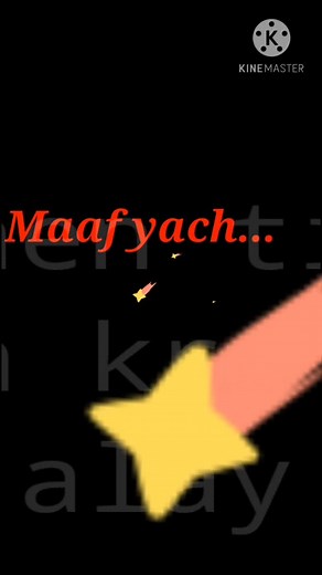 Endar Brebes (@.endar)’s videos with original sound - ⭐Vr....BAHAGIA⭐