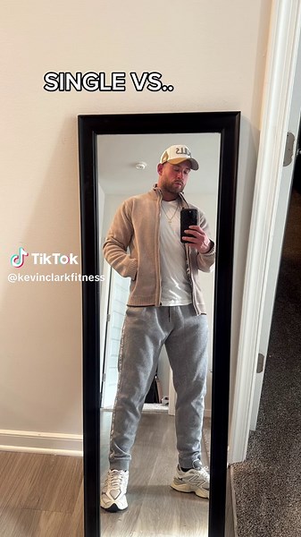 Wait for it.. #funny #love #relationships #dating #fitnesstrainer | fitness coach