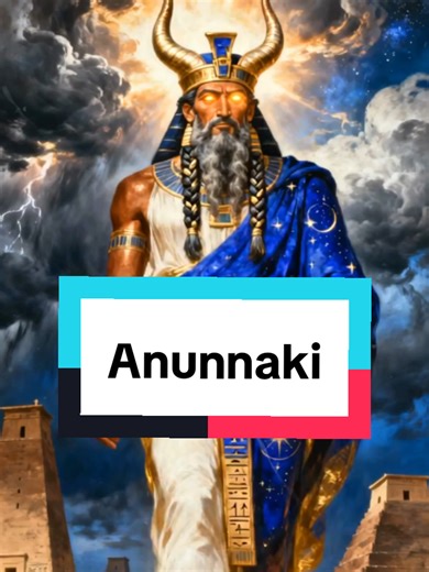 The Anunnaki Gods: Anu, Ninhursag, Enlil, Enki, Nanna, Shamash or Utu, Inanna. Like, comment and follow for more! #mythology #gods #viralvideos #anunnaki #creatorsearchinsights