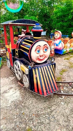🎺 The Thomas and Friends 🚂🚃🚃 Horn Sounds #thomasandfriends #keretathomas