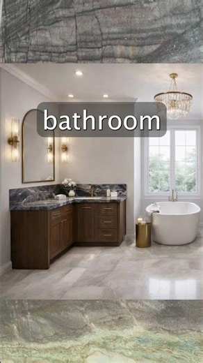 Quartzite Slab Spotlight: Zumaya