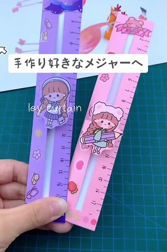 可愛い女の子のための手作り折り紙アイデア集