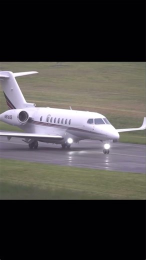 Cessna longitude edit x2