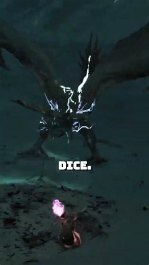 Epic Zapdos Moment! #shorts