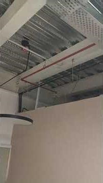 simplex panel work #firealarmpanel #viralvideo #fireworks #simplex #alarm #panel #avishorts