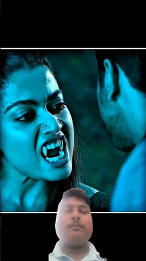 The Insane Horror Movies of Bollywood