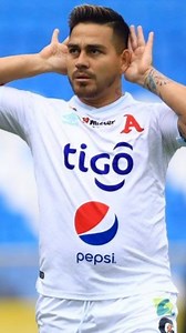 ¿Qué piensa de Fito ZELAYA? 🗣️💥🎙️ Links en BIO para escuchar el capítulo completo 🖥️🔗 | Azul y Blanco