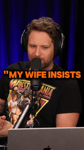 Out of control | The Boyscast