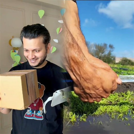 purse wall👜👝⚾#shorts #shortfeed #youtubeshorts #collection #cricket #ball#tv #funny