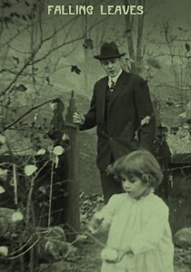 Falling Leaves streaming: where to watch online?