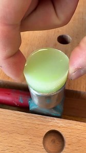 Practical Hammer Hack | Crafty Panda