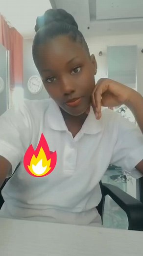 Joe Praise on TikTok