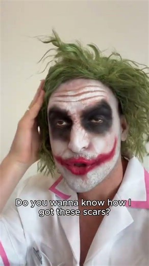 Im the Bane of my wifes existence darkknight batman joker bane impression