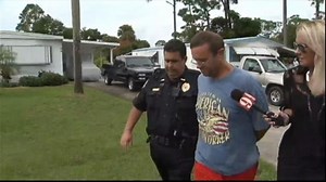 Dangers at the ATM: Protect Yourself Against Robberies