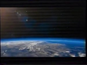 Cinemax Promos/Intro (TV-14)/Universal Pictures (100th Anniversary)/Roth Films (2013/2012)
