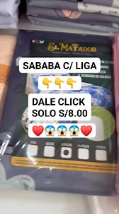 1.7K views · 18 reactions | SABANA C/ LIGA ECONOMICO FARDO X 100 UND S/8.00 C/U Envios a todo el Perú  Edredones / cobertores / Mantas / Sabanas Remate de mantas piel pocos fardos Goldsun  Realizamos envíos todos los días, día tarde y noche, Fardos como cancha para Lima y Provincias   Catalogo y pedidos al 923 861 735 | Lima Mayoristas | Facebook